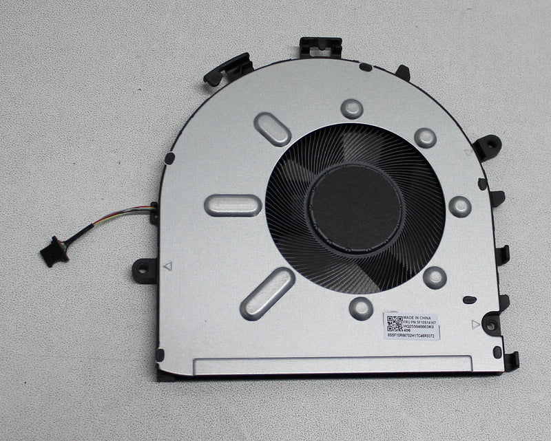 5f10s14167-lenovo-cooling-fan-83ds-uma-intel-ideapad-5-2-in-1-16ahp9-grade-a
