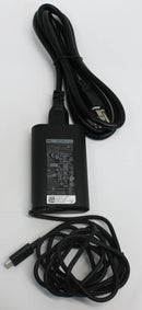0x2gc2-dell-ac-adapter-45w-20v-2-25a-type-c-grade-a
