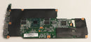 5b20j08357-lenovo-intel-celeron-n2940-1-83ghz-sr1yv-flex3-1120-grade-a