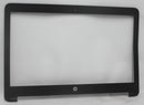1510b1674301-hp-hp-probook-640-g1-14-lcd-front-bezel-cover-grade-a
