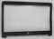 1510b1674301-hp-hp-probook-640-g1-14-lcd-front-bezel-cover-grade-a