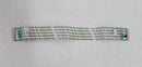50-g7tn5-003-acer-io-board-cable-fpc-aspire-r5-431t-r5-471t-r5-471t-52ee-grade-a