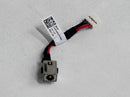 a000380370-toshiba-cb35-b3340-chromebook-2-dc-in-jack-grade-a