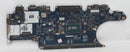 0x4wn9-dell-mb-core-i7-2-6ghz-i7-5600u-for-latitude-e5450-grade-a