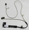 1422-02rm0a2-asus-lcd-edp-cable-nvsr-gl503vs-1a-grade-a