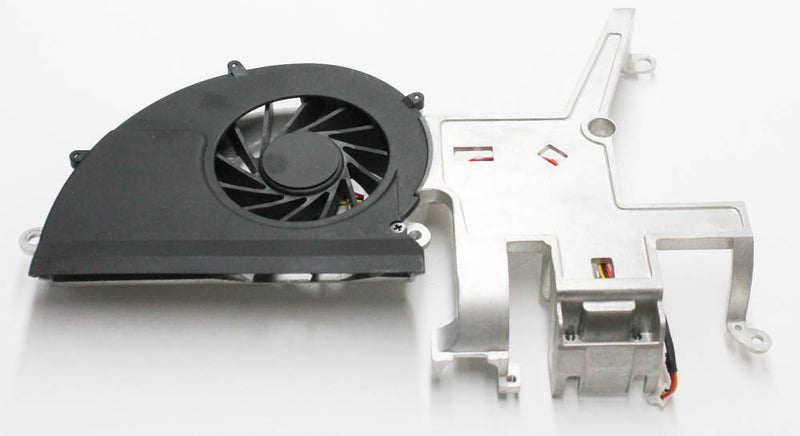 380028-001-cooling-fan-mounts-on-the-right-side-of-the-chassis-compatible-with-compaq