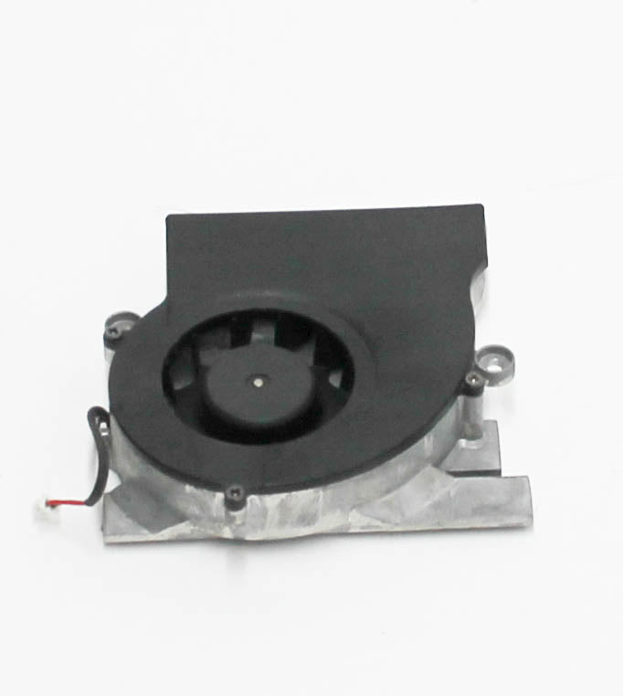 380029-001-cooling-fan-mounts-in-the-middle-of-the-chassis-compatible-with-compaq