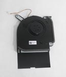 13nr01n0p09111-asus-thermal-vga-fan-g531gw-rog-strix-g512lw-ws74-grade-a