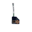 ls-j492p-hp-ir-board-with-cable-envy-x360-convertible-15-ee1083cl-grade-a