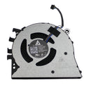 l22529-001-hp-cooling-fan-17-by0053od-grade-a