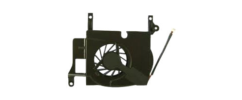 382411-001-fan-module-assembly-includes-thermal-heat-assembly-compatible-with-compaq