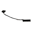 dd0bklhd000-asus-hdd-cable-assy-gl503vd-gl503vm-series-grade-a