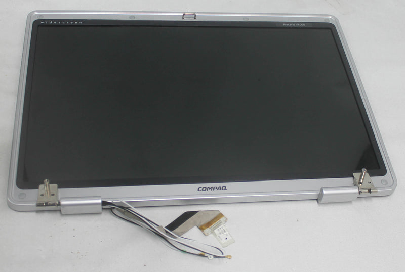 383478-001-b-lcd-15-4-inch-1280-x-800-presario-v4000--grade-b-compatible-with-cpq