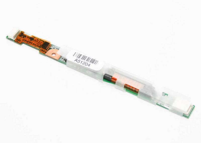 383941-001-inverter-inverter-for-lcd-compatible-with-hp
