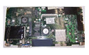 383901-001-mb-presario-system-board-full-featured-compatible-with-compaq