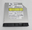 383960-001-de-dvd-rw-8x-dual-module-optical-drive-writes-to-both-dvd-r-and-r-media-presario-compatible-with-hp
