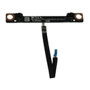 90nr06x0-r10020-asus-mic-board-w-cable-g513qy-rog-strix-g15-g513qy-sg15-r96800-grade-a
