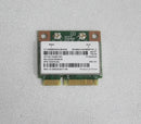 753076-005-hp-wireless-lan-card-bcm43142-802-11bgn-1x1-wi-fi-blutooth-4-0-hmc-grade-a