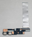 5c50s25678-lenovo-usb-b-oard-w-cable-h-83ds-ideapad-5-2-in-1-16ahp9-grade-a