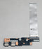 5c50s25678-lenovo-usb-b-oard-w-cable-h-83ds-ideapad-5-2-in-1-16ahp9-grade-a