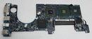 661-4046-apple-motherboard-intel-core-t2500-2-0ghz-sl8vt-macbook-pro-15-a1150-grade-a