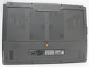 90nr0mu3-r7dp10 asus bottom base cover gaming a16 fa607nug-wh73-d "grade a"