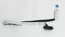 14010-00232800-asus-odd-cable-all-in-one-v230ic-grade-a