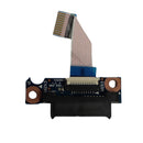 6050a2985201-hp-odd-pc-board-with-cable-17-by0053od-grade-a