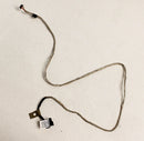 14011-02710000-asus-fhd-cmos-cable-zenbook-ux331ua-ux331fa-as51-series-grade-a