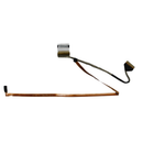 sgin-x17-cable-sgin-lcd-cable-30pins-sgin-x17-grade-a