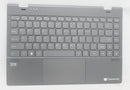 palmrgray-gwcc51416-bk-gateway-palmrest-gray-for-gwcc51416-bk-grade-a