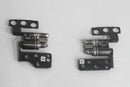 l70826-001-hp-hinge-set-landr-chromebook-x360-12b-ca0010nr-grade-a