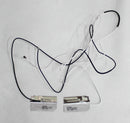 90201593-lenovo-antennas-vius4-s400-grade-a