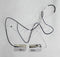 90201593-lenovo-antennas-vius4-s400-grade-a