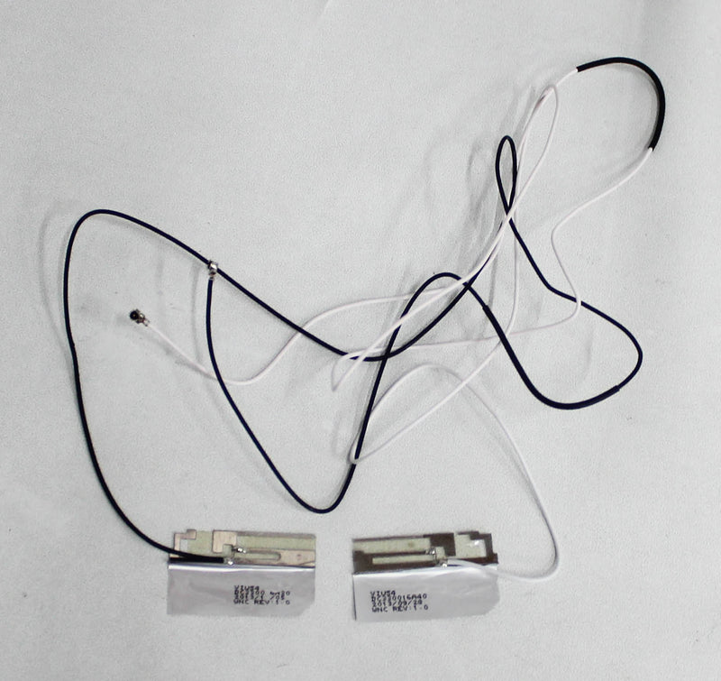 90201593-lenovo-antennas-vius4-s400-grade-a
