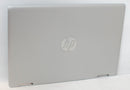 l52053-001-hp-lcd-back-cover-pavilion-x360-convertible-11m-ap0013dx-grade-a