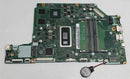 nb-hcr11-003-acer-motherboard-intel-core-i7-8565u-gf-mx230-aspire-a515-52-grade-a