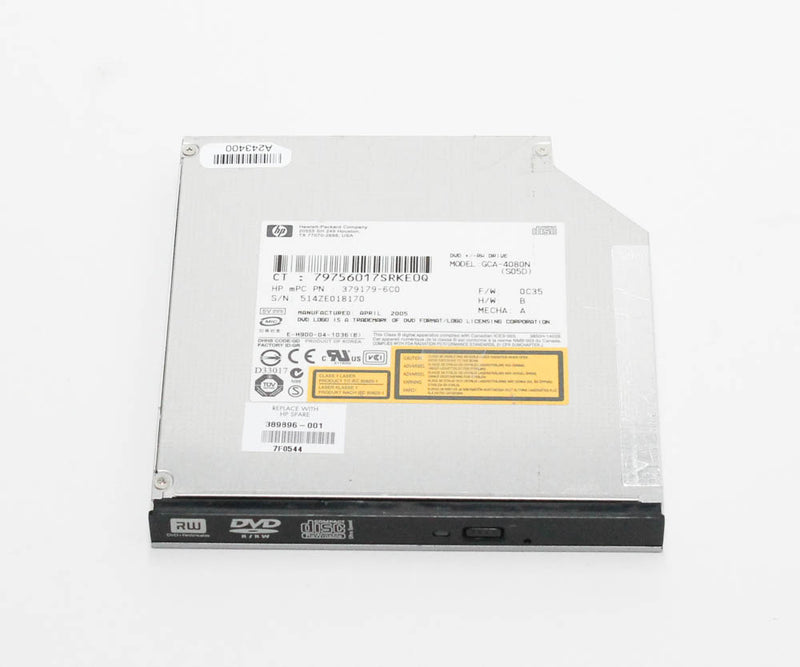 389896-001-8x-ide-dvd-r-rw-dual-format-double-layer-dl-combination-optical-drive-compatible-with-compaq