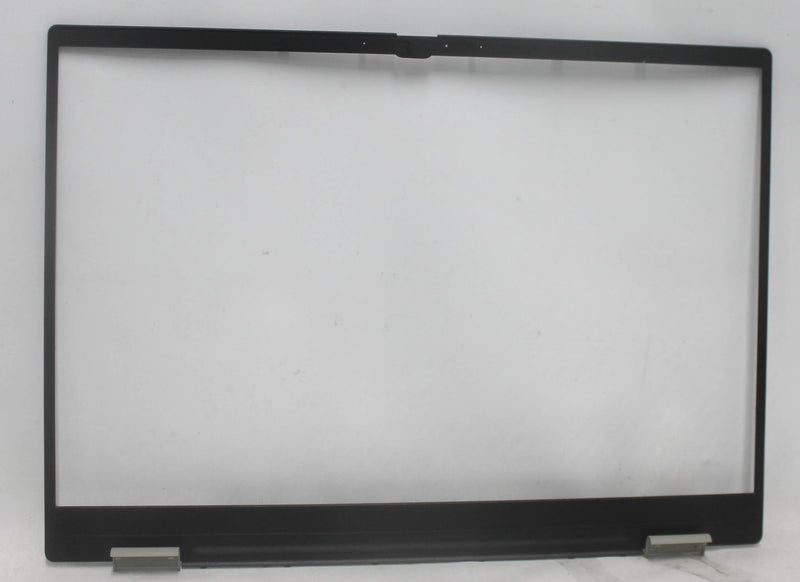 389h0-lcd-front-bezel-inspiron-14-5425-non-touch-compatible-with-dell
