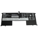 5b10t07386-b lenovo battery 4cell 7.72v 52wh ideapad s940-14iwl 81r0 grade b 