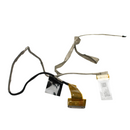 1422-01jn000-asus-lcd-display-cable-x550l-series-30pins-grade-a