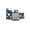 l52802-001-hp-sd-card-reader-board-envy-17m-ce0013dx-grade-a