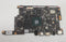 m2309031-motherboard-celeron-j4105-1-5ghz-4gb-128gb-ezbook-s5-max-compatible-with-jumper