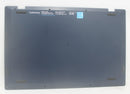 gwnc21524-bl-base-b-gateway-bottom-base-cover-blue-gwnc21524-bl-grade-b