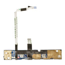 486832-001-hp-pc-board:-touchpad-button-board-circuit-dv4-1014nr-grade-a