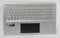 90nb0nm5-r30300-asus-palmrest-top-cover-w-keyboard-module-as-ux534fac-2-grade-a