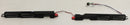 jw7r1-dell-alienware-17-r4-left-right-speakers-grade-a