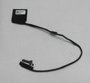 dd0ls2lc230-lenovo-lcd-cable-q-82a4-fhd-t-ideapad-slim-7-14itl05-grade-a