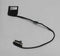 dd0ls2lc230-lenovo-lcd-cable-q-82a4-fhd-t-ideapad-slim-7-14itl05-grade-a