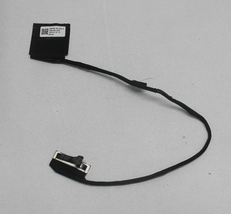 dd0ls2lc230-lenovo-lcd-cable-q-82a4-fhd-t-ideapad-slim-7-14itl05-grade-a